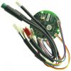 EMG 83087 - Display per EMG Velociptor Skill 2
