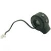 EMG 83089 - Accelleratore-Power per EMG Velociptor Skill 2