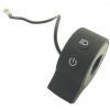 EMG 83089 - Accelleratore-Power per EMG Velociptor Skill 2