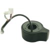 EMG 83089 - Accelleratore-Power per EMG Velociptor Skill 2