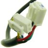 EMG 83089 - Accelleratore-Power per EMG Velociptor Skill 2