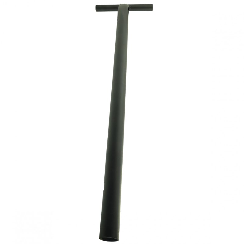 EMG 83092 - Display per EMG Velociptor Skill 2