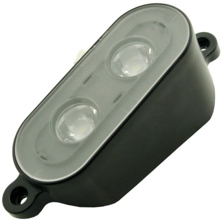 EMG 83095 - Luce anteriore per EMG Velociptor Skill 2
