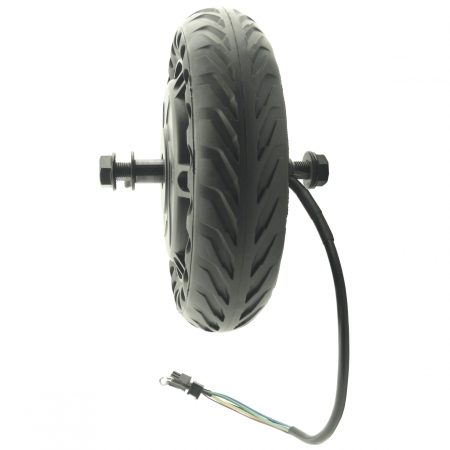 EMG 83106 - Motore Ruota per EMG Velociptor Skill 2
