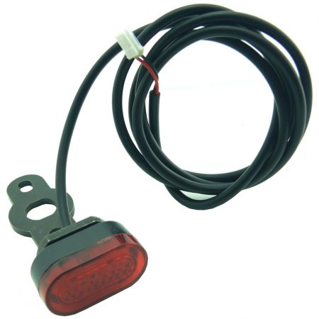 EMG 83118 - Luce posteriore per EMG Velociptor Skill 2