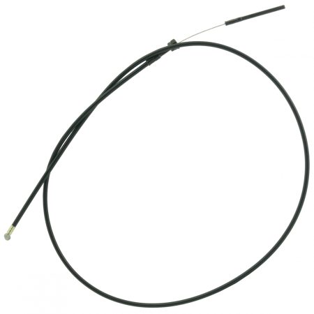 EMG 83306 - Cavo Freno per EMG Velociptor Skill 2