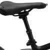 Jeep Jet - Mountain eBike elettrica FULL