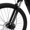 Jeep Jet - Mountain eBike elettrica FULL