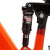 Jeep Jet - Mountain eBike elettrica FULL