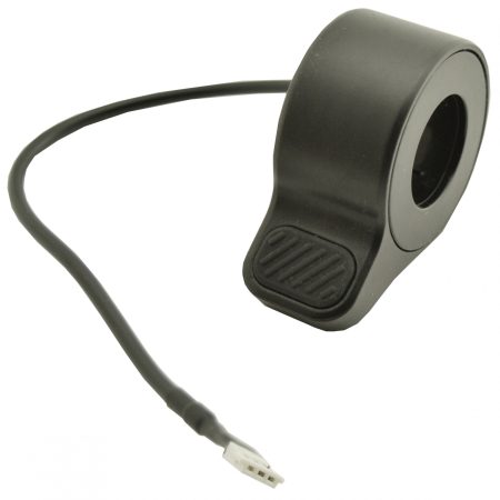 Majestic 655405143 - Accelleratore per Majestic NYK