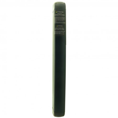 Majestic 655407150 - Batteria ricaricabile 4810D per Majestic KYM