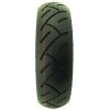 Majestic 655408136 - Copertone 10x2.50
