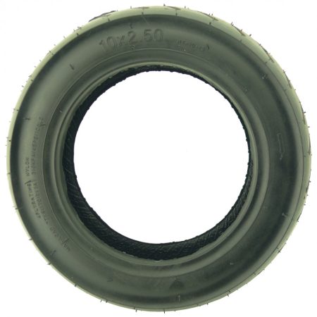 Majestic 655408136 - Copertone 10x2.50