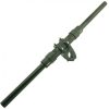 Majestic 655408143 - Blocco Manubrio