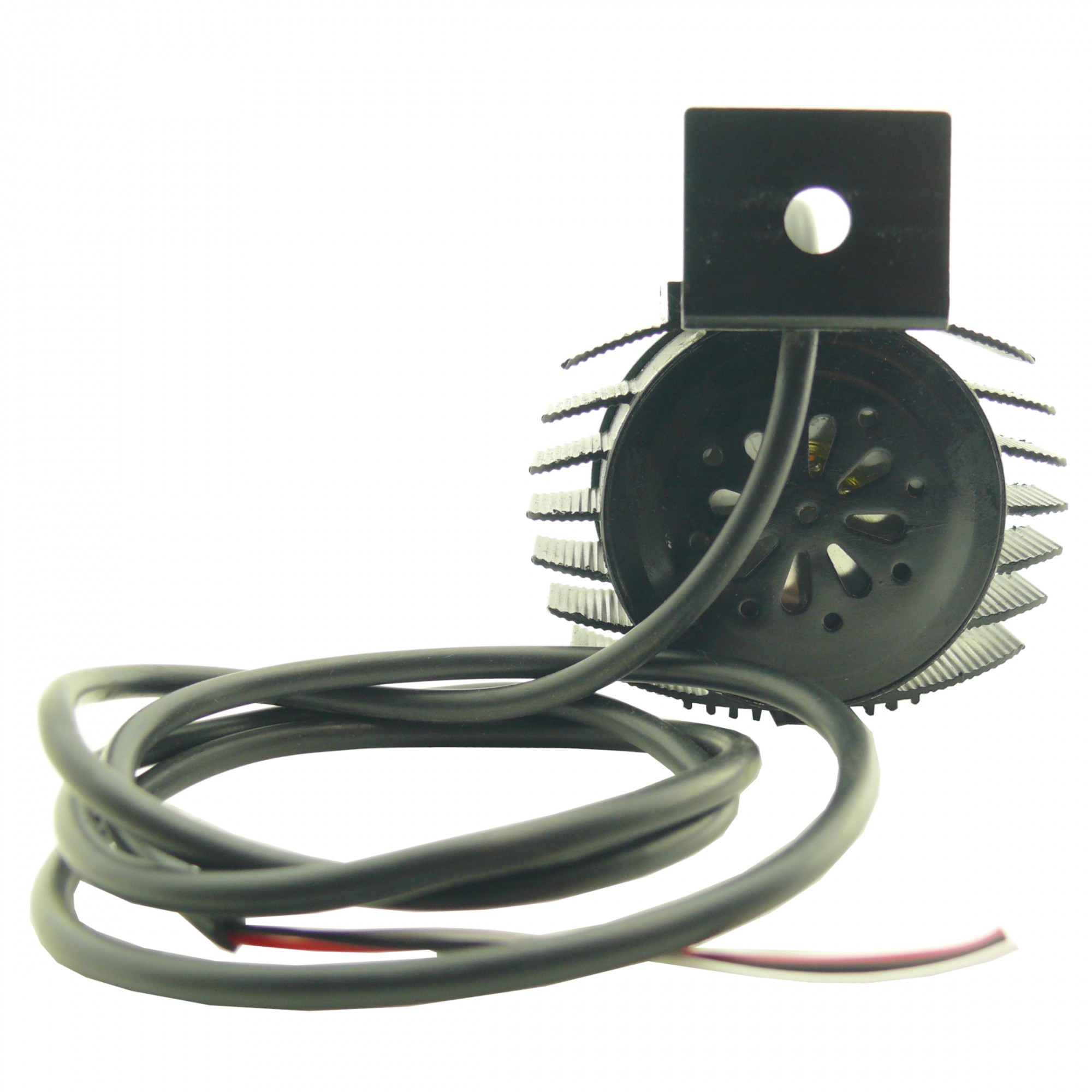 Majestic 655413106 - Luce ateriore per Majestic LEWIS PRO - immagine 3