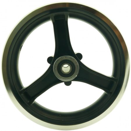 Majestic 655413131 - Cerchione anteriore per Majestic LEWIS PRO
