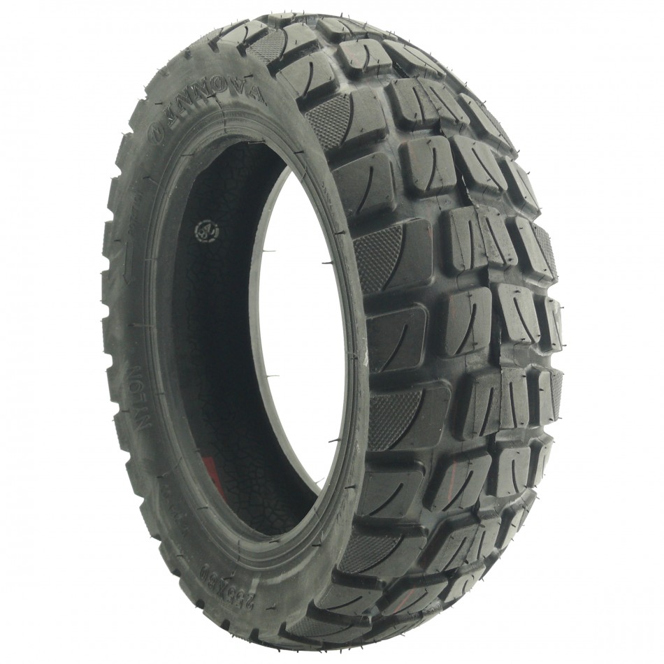 Majestic 655413136 - Copertone - immagine 2