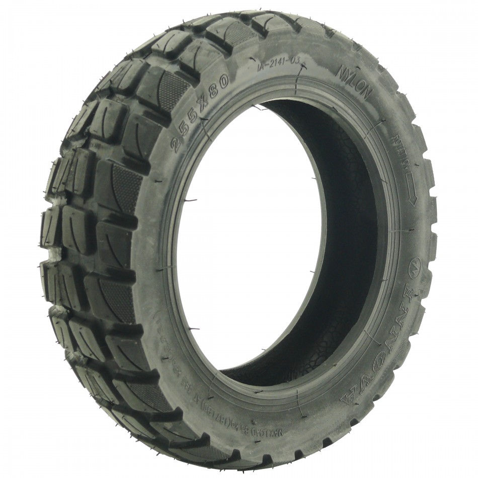 Majestic 655413136 - Copertone - immagine 4