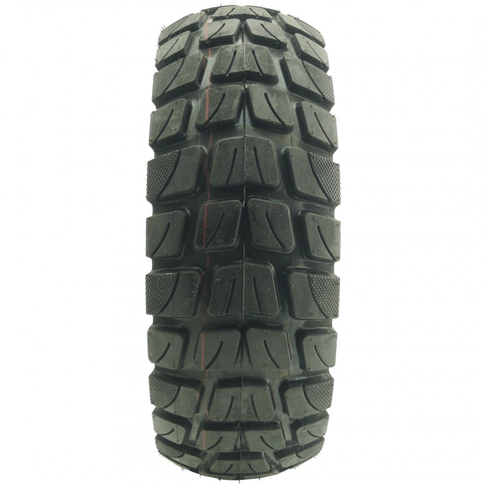 Majestic 655413136 - Copertone - immagine 3