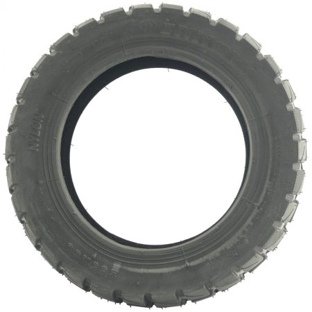 Majestic 655413136 - Copertone