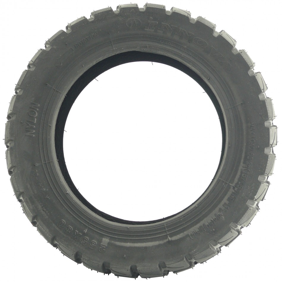Majestic 655413136 - Copertone