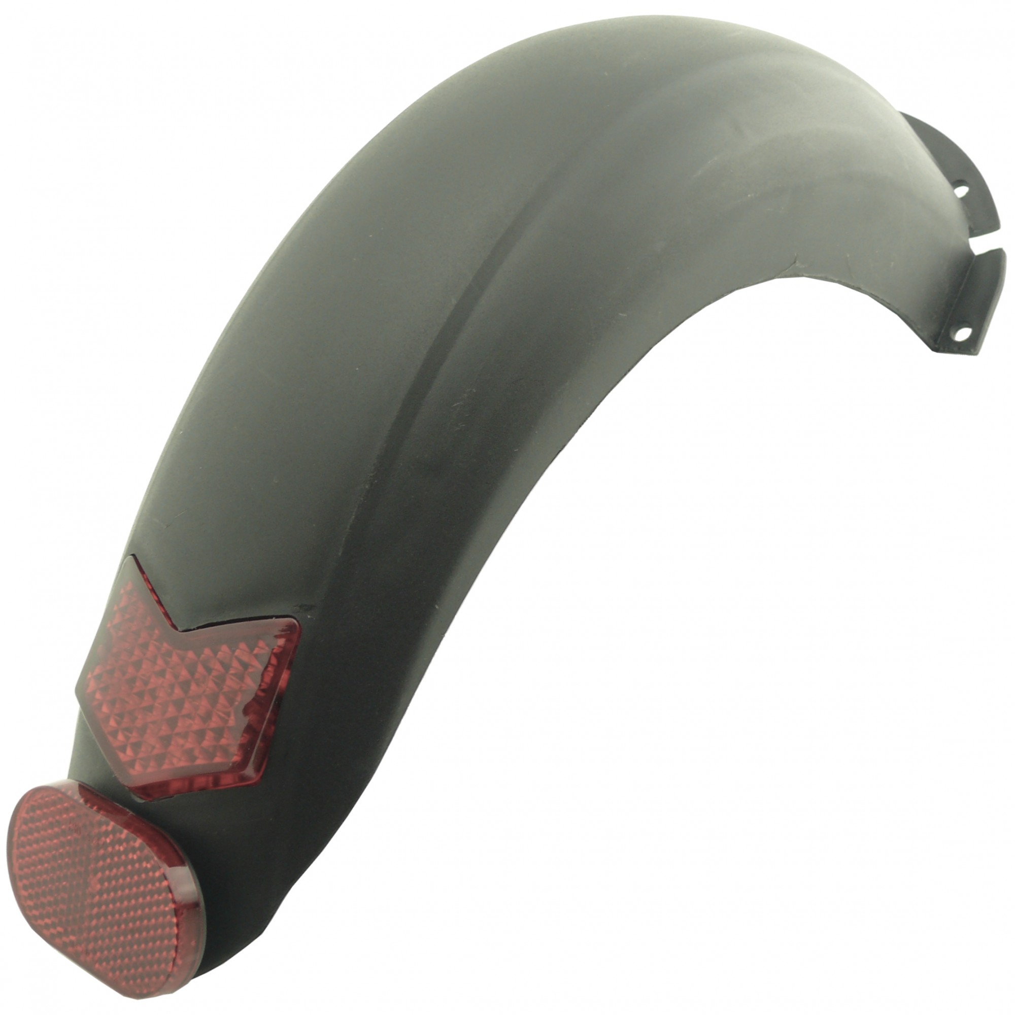Majestic 655413137 - Parafango posteriore - immagine 4
