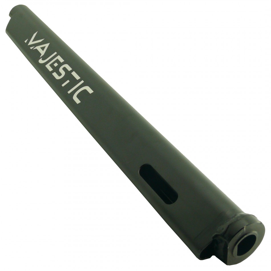 Majestic 655413142 - Piantone sterzo - immagine 4