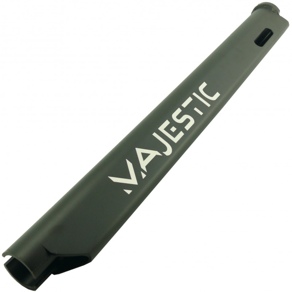 Majestic 655413142 - Piantone sterzo - immagine 3
