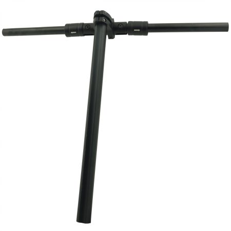 Majestic 655413144 - Blocco Manubrio