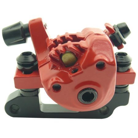 Majestic 655413151 - Pinza freno posteriore per Majestic LEWIS PRO