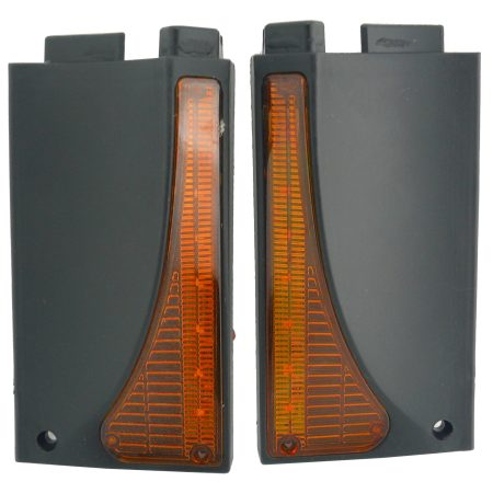 Majestic 655413156 - Kit Freccia Sinistro
