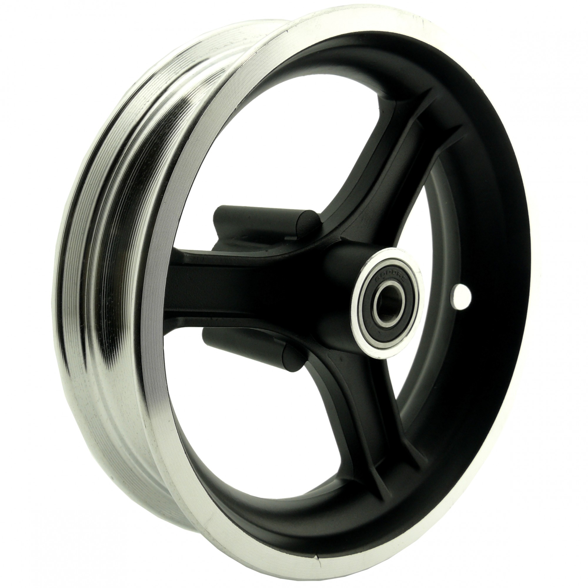 Majestic 655414131 - Cerchione anteriore per Majestic LEWIS PRO II - immagine 2