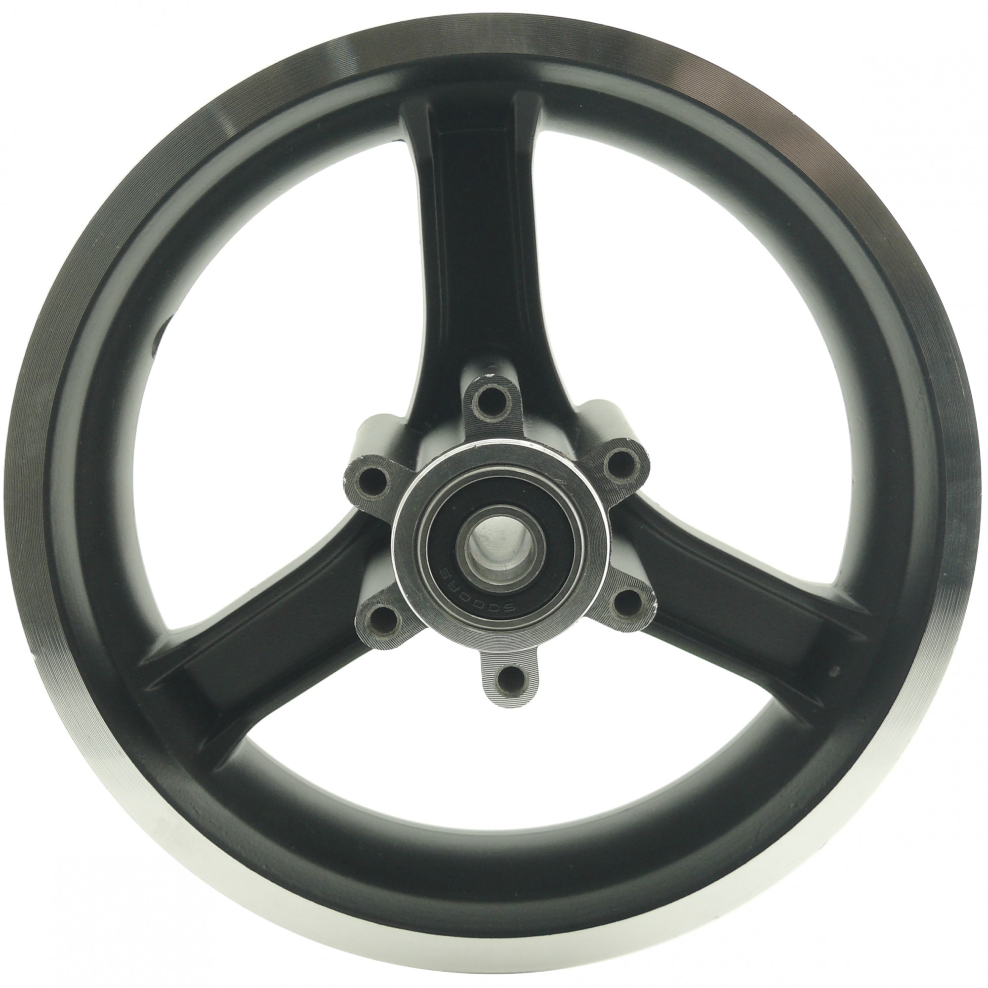 Majestic 655414131 - Cerchione anteriore per Majestic LEWIS PRO II - immagine 4
