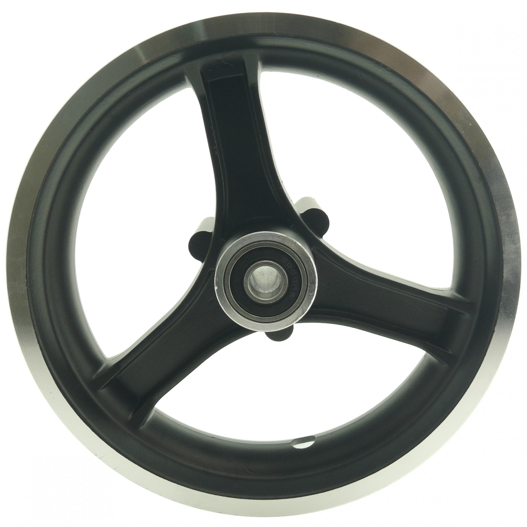 Majestic 655414131 - Cerchione anteriore per Majestic LEWIS PRO II - immagine 3