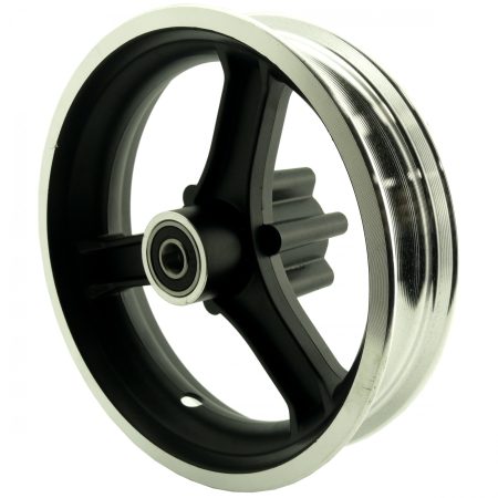 Majestic 655414131 - Cerchione anteriore per Majestic LEWIS PRO II