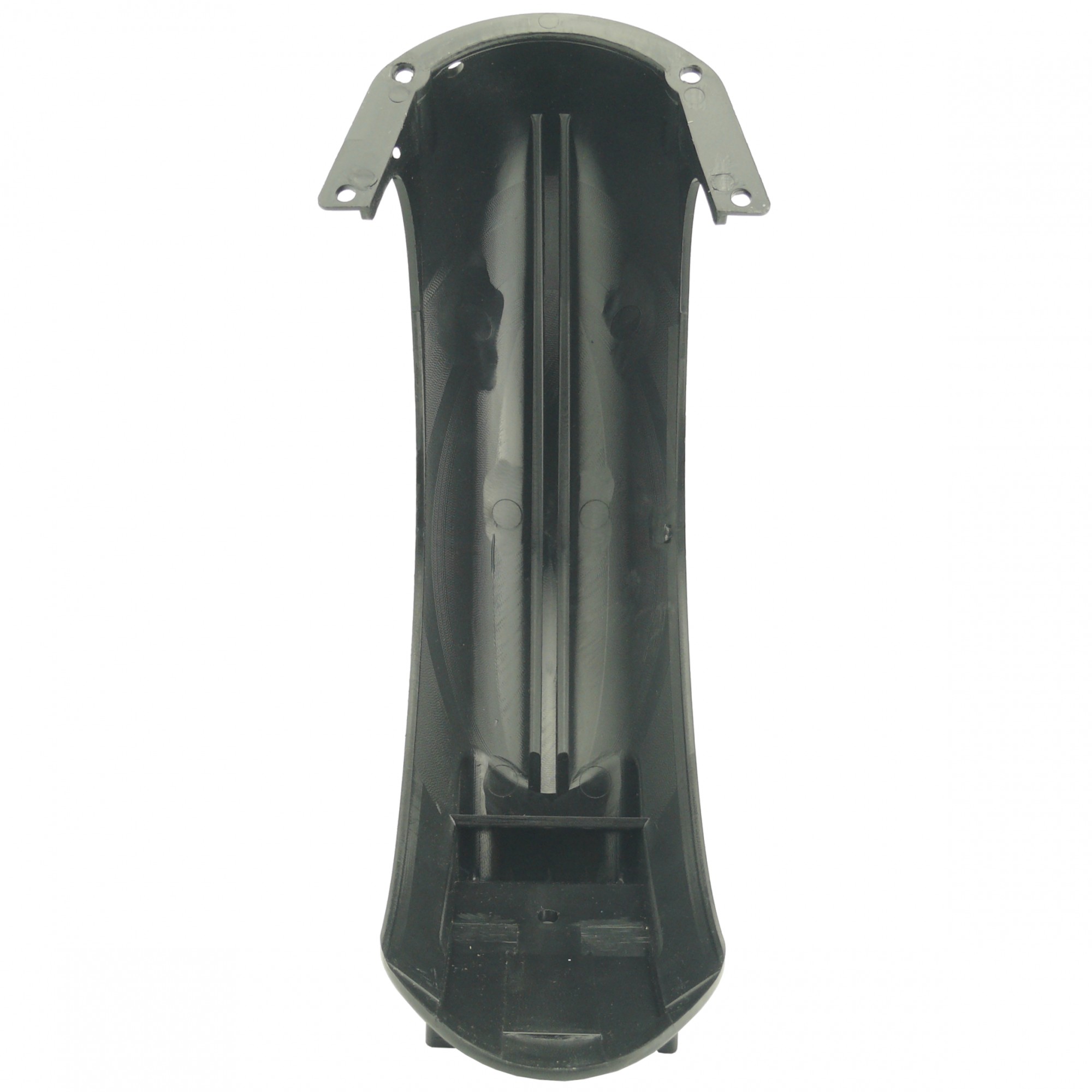 Majestic 655414137 - Parafango posteriore per Majestic LEWIS PRO II - immagine 3