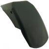 Majestic 655414141 - Parafango anteriore per Majestic LEWIS PRO II