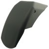 Majestic 655414141 - Parafango anteriore per Majestic LEWIS PRO II