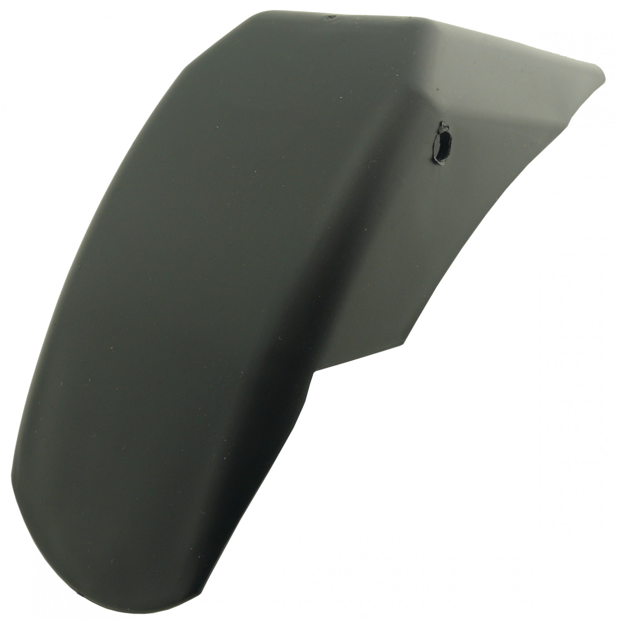 Majestic 655414141 - Parafango anteriore per Majestic LEWIS PRO II - immagine 2