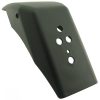 Majestic 655414141 - Parafango anteriore per Majestic LEWIS PRO II