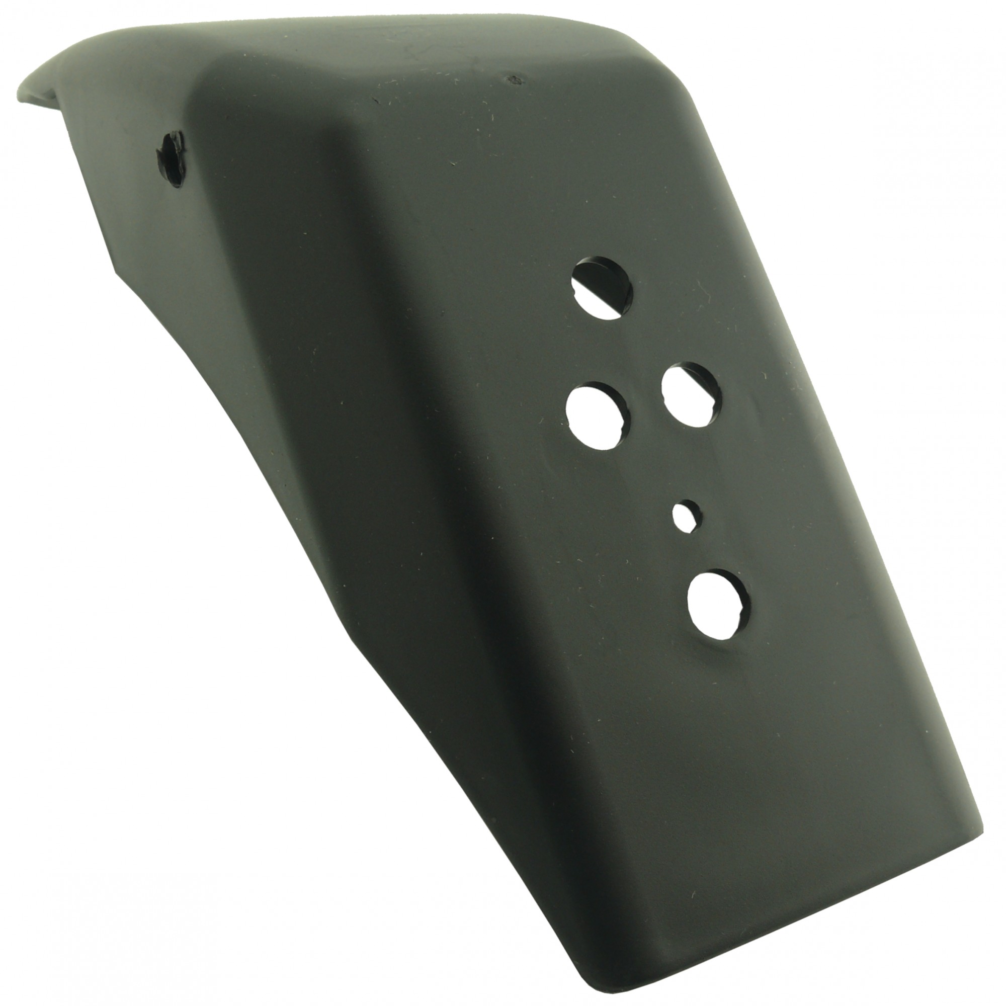 Majestic 655414141 - Parafango anteriore per Majestic LEWIS PRO II - immagine 6