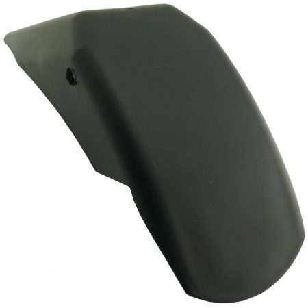 Majestic 655414141 - Parafango anteriore per Majestic LEWIS PRO II