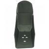 Majestic 655414141 - Parafango anteriore per Majestic LEWIS PRO II