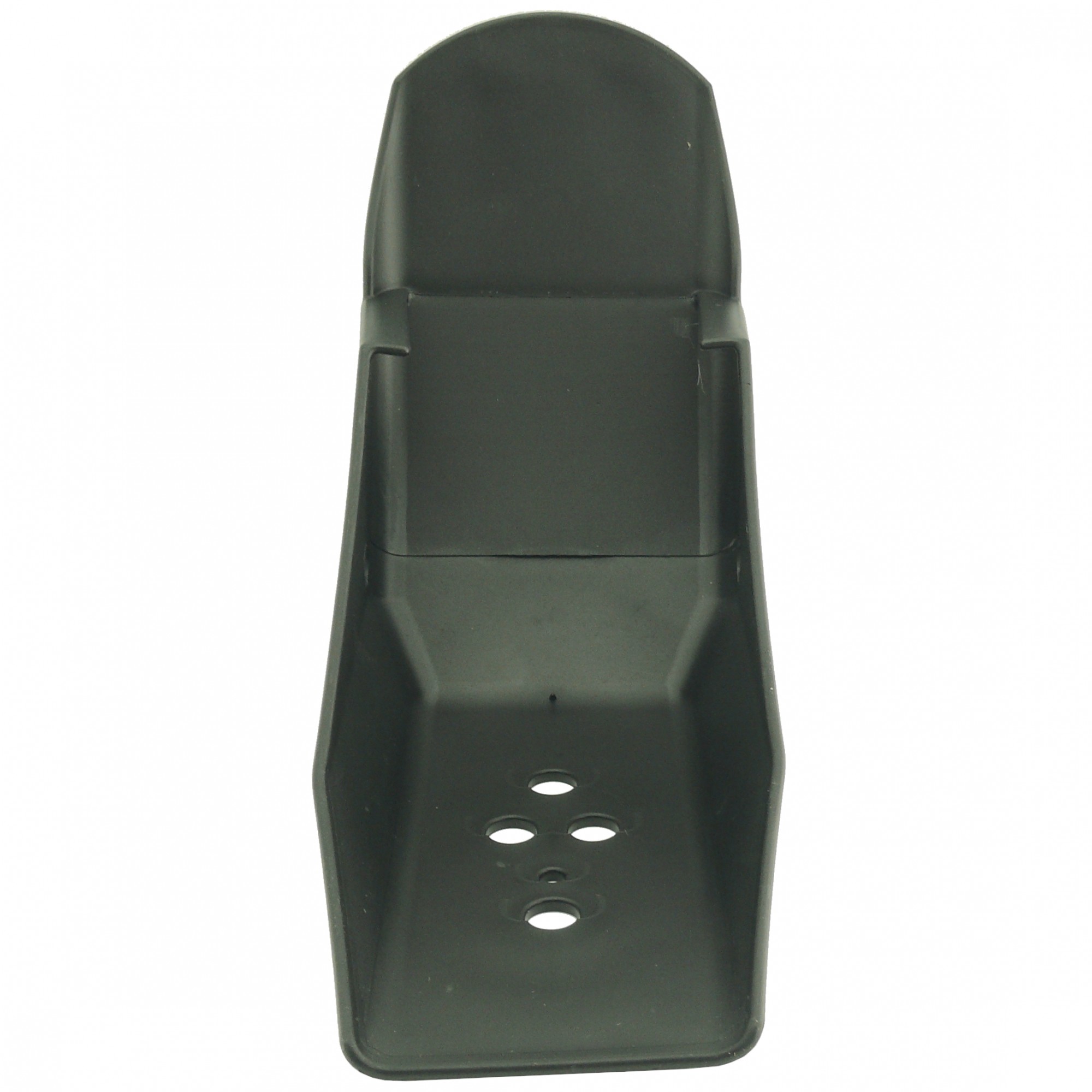 Majestic 655414141 - Parafango anteriore per Majestic LEWIS PRO II - immagine 4