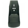 Majestic 655414141 - Parafango anteriore per Majestic LEWIS PRO II