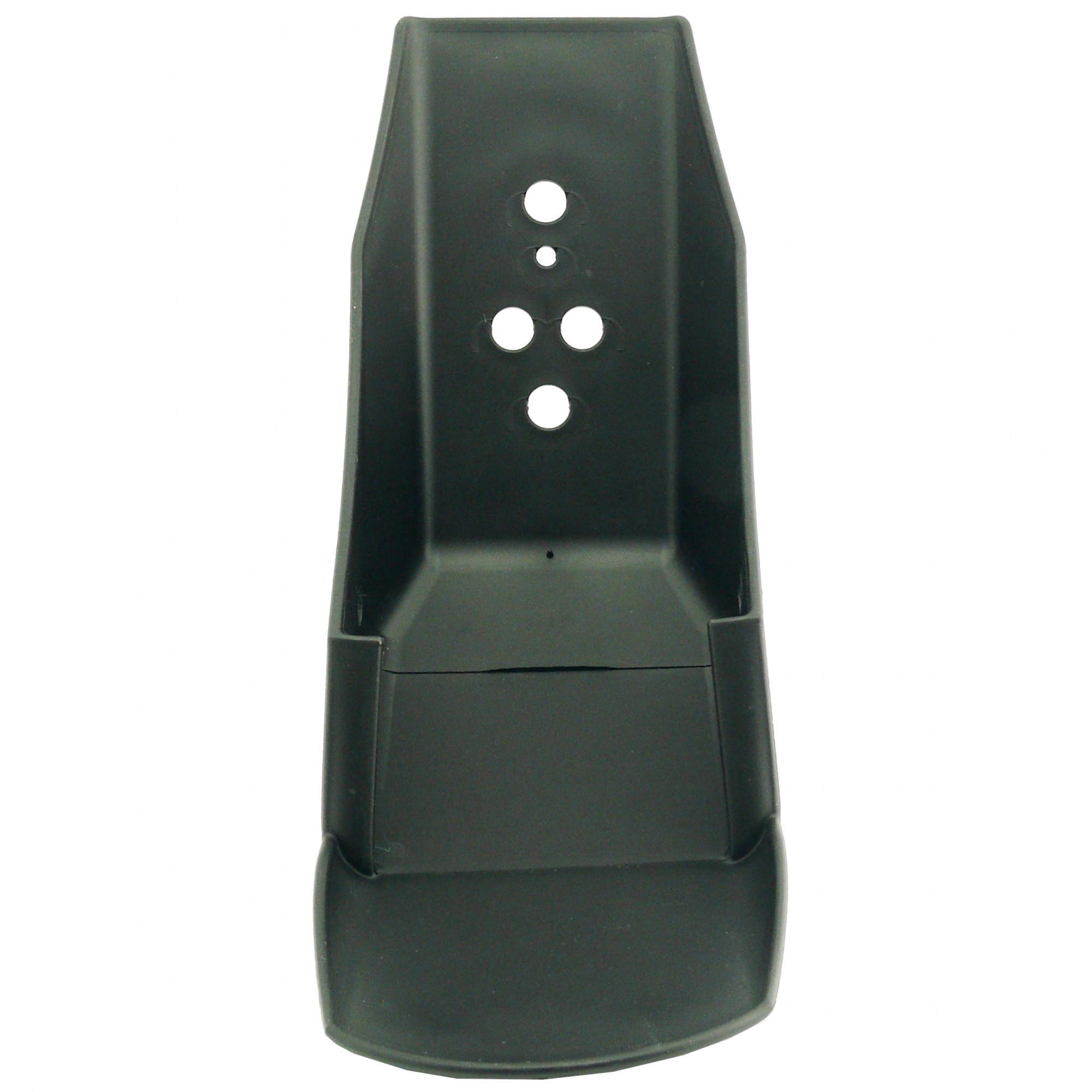 Majestic 655414141 - Parafango anteriore per Majestic LEWIS PRO II - immagine 3