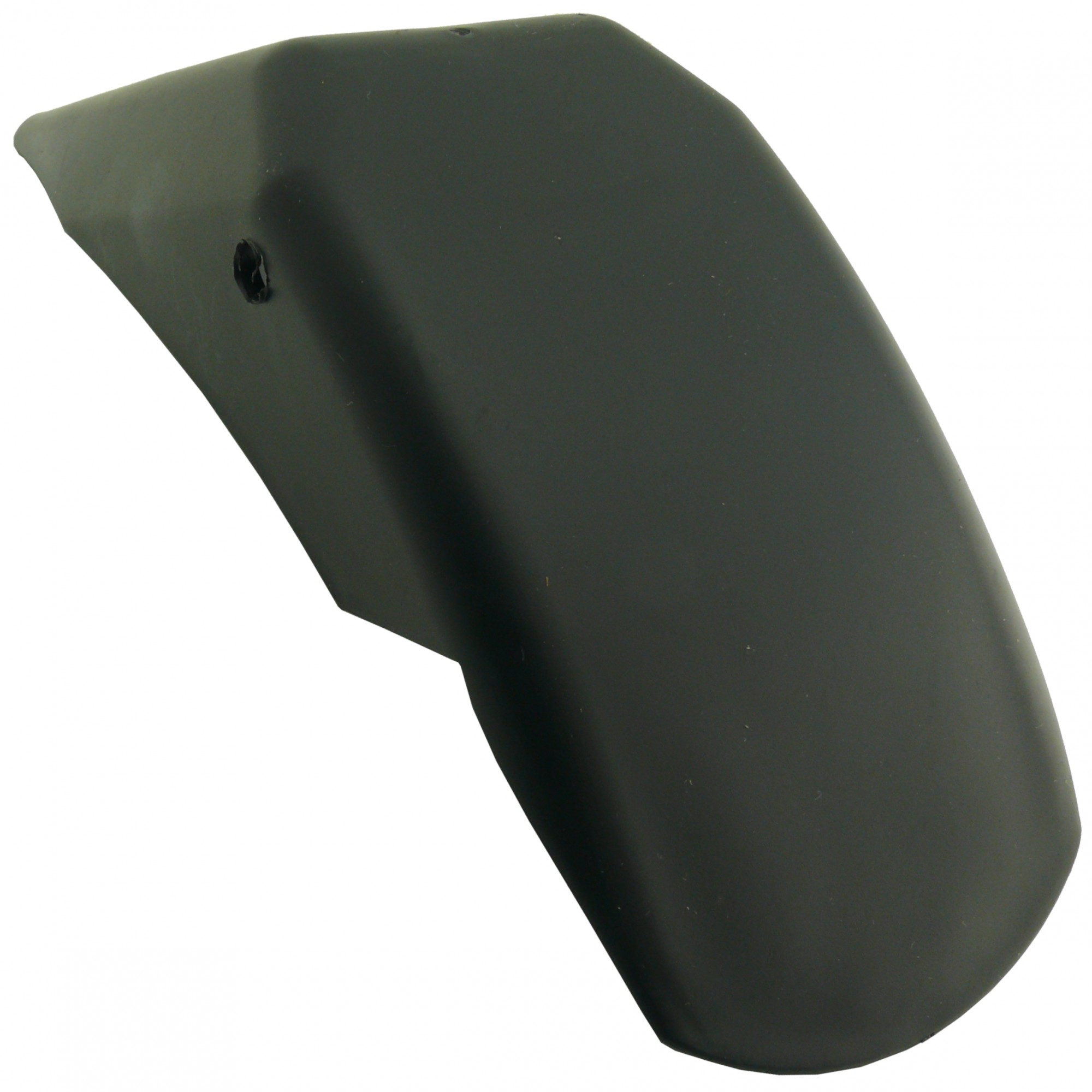 Majestic 655414141 - Parafango anteriore per Majestic LEWIS PRO II
