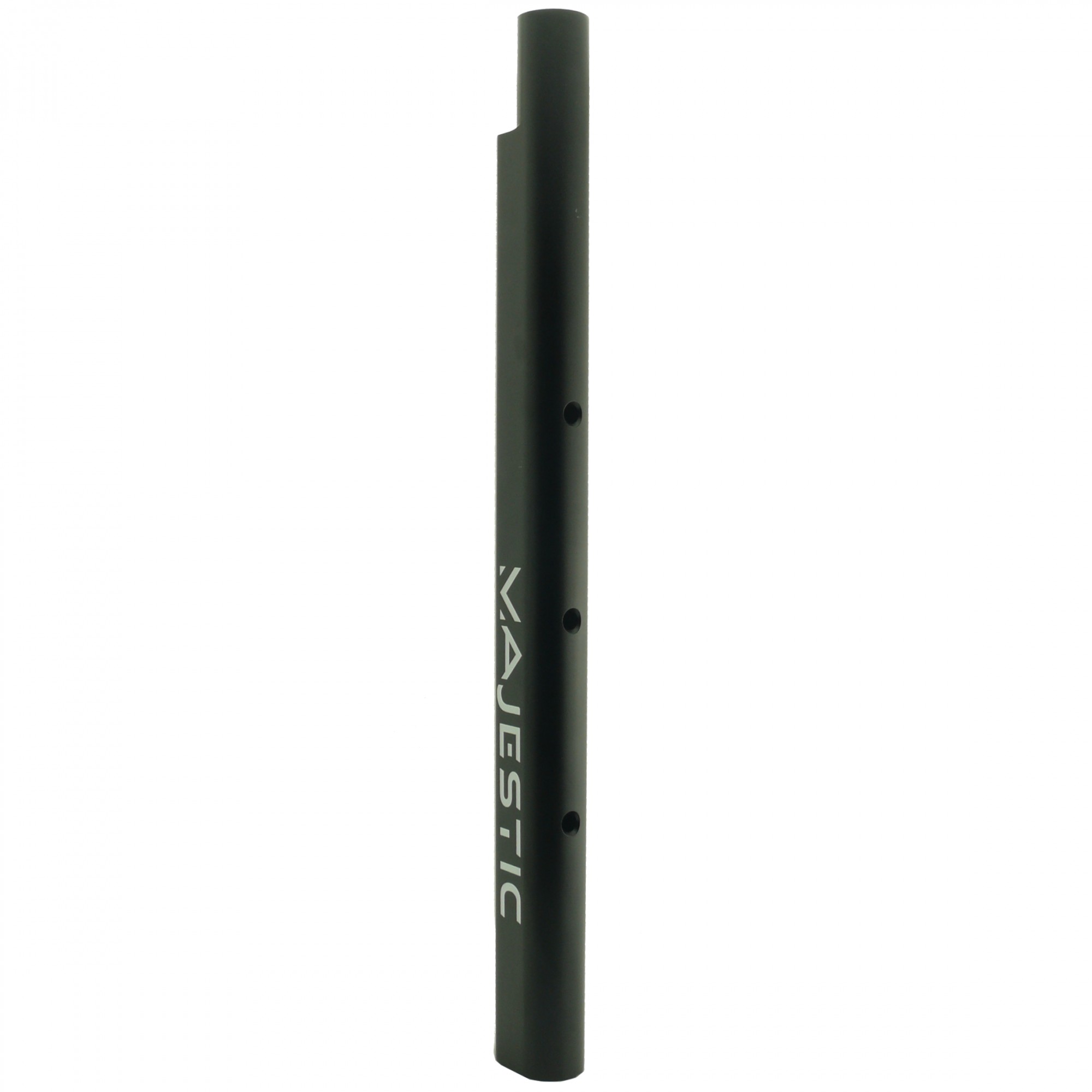 Majestic 655414142 - Piantone sterzo per Majestic LEWIS PRO II - immagine 2