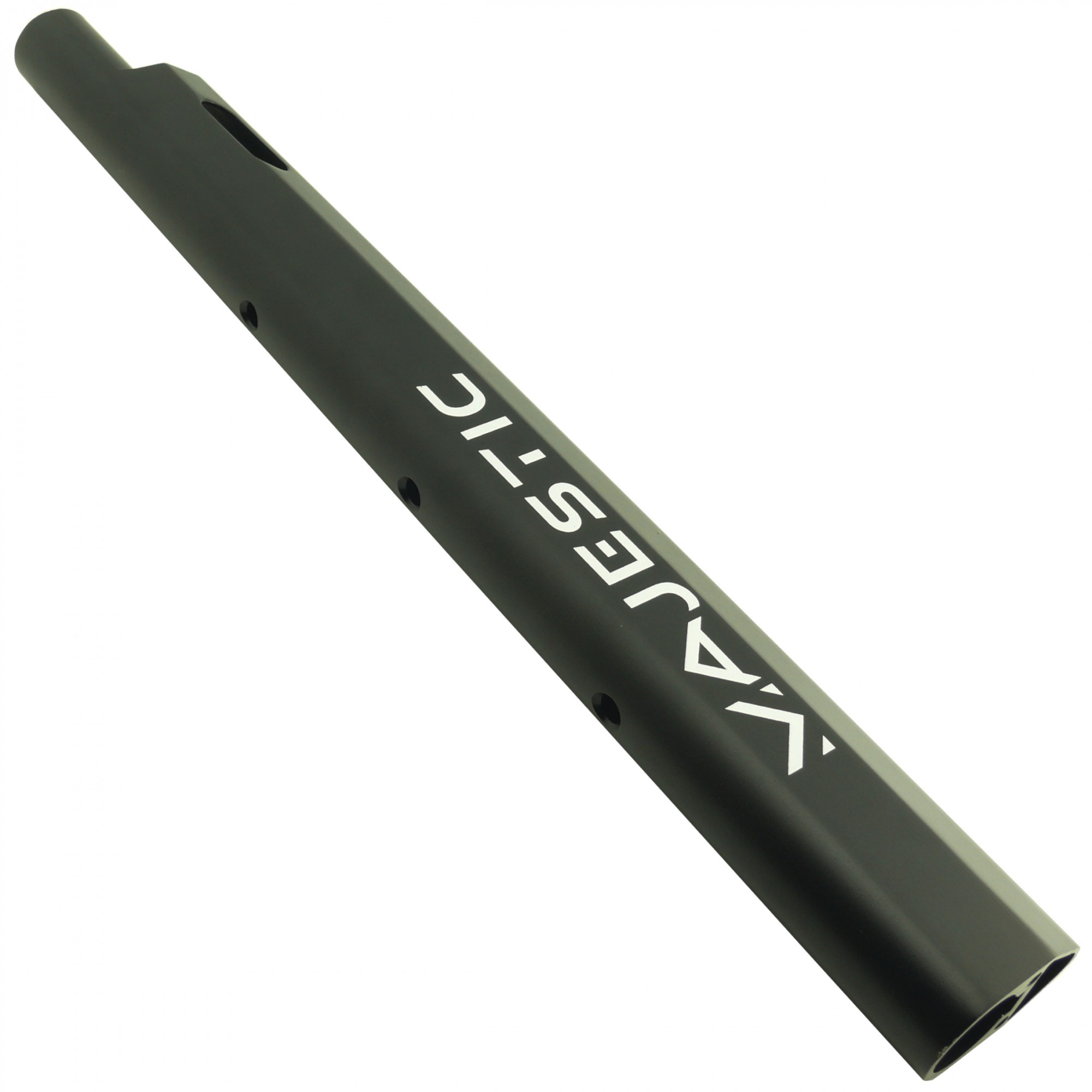Majestic 655414142 - Piantone sterzo per Majestic LEWIS PRO II - immagine 6