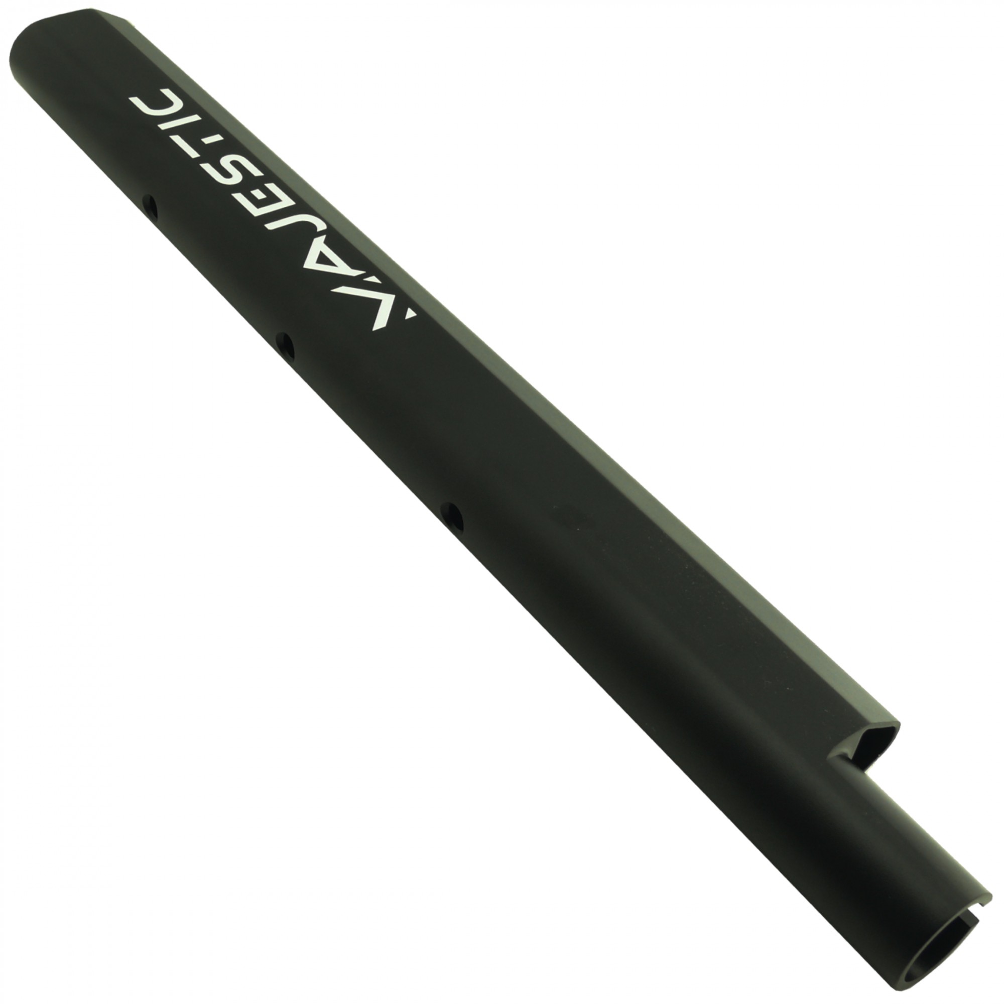 Majestic 655414142 - Piantone sterzo per Majestic LEWIS PRO II - immagine 5